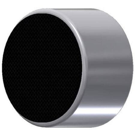 POM-3535L-3-R MICROPHONE COND ANALOG OMNI -35DB - 1
