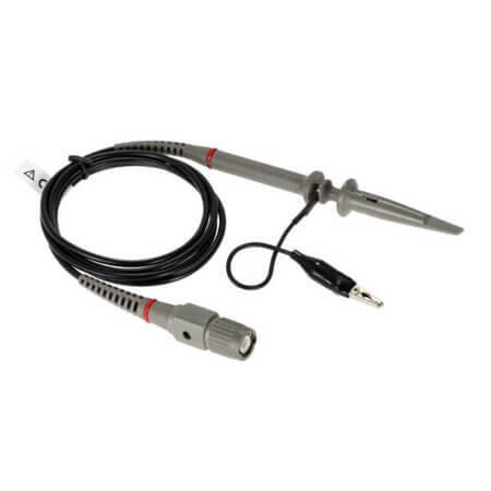 PP-150 OSİLOSKOP PROBU 100 MHZ OSİLOSKOP PROBU PP-150 1.2MT - 1