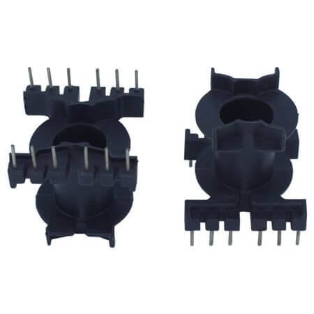 PQ3230VER ACCESSORY CARCASS 12PIN VERTİCAL DURGA - 1