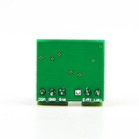 Pressure Sensor Analog Circuit For FSR400/FSR402/FSR406/FSR408 - 7