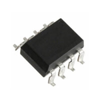 PS2501-2XG OPTOCOUPLER TRANSISTOR HIGHDENSITY MOUNTING DUAL - 1