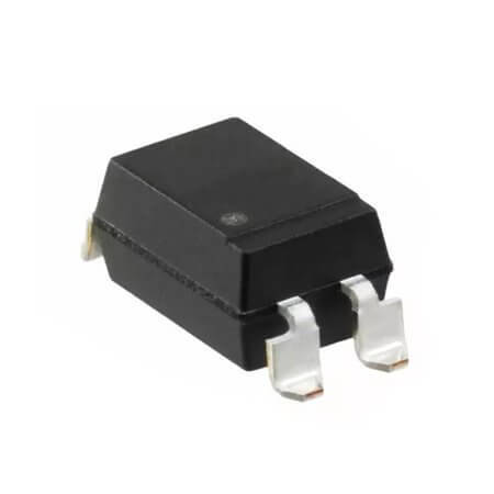 PS2561FL-1Y-F3-A IC-2561 OPTOISOLATOR 5KV TRANS SMD4 - 1