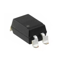 PS2561FL-1Y-F3-A IC-2561 OPTOISOLATOR 5KV TRANS SMD4 - RENESAS