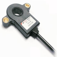 PST360-1S-C000-ERA360-05 SENSOR CONTACTLESS MAGNETIC POSITION THT IP67 360C - 1