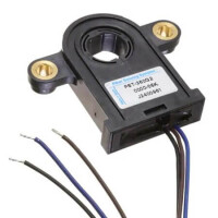 PST360G2-1A-C0000-ERA360 SENSOR CONTACTLESS MAGNETIC POSITION THT IP67 360C - 1