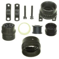 PT06E-14-12S(SR) CONNECTOR MICRO JACK 12PIN FEMALE - 1
