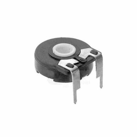 PT10-2 10Kohm With 15mm Cap - 1