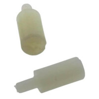 PT10-JPEPL5012IN ACCESSORY PT10 SHAFT 5012C PIHER - 1