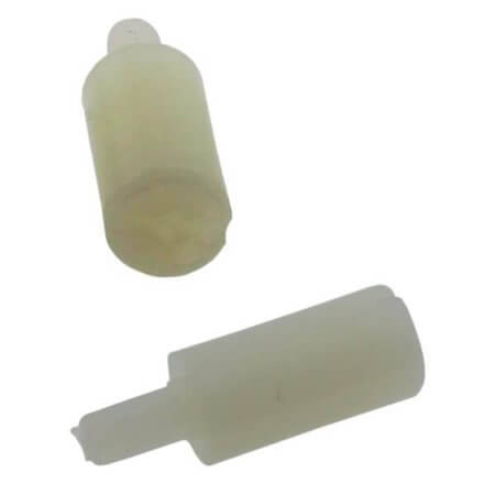 PT10-JPEPL5012IN ACCESSORY PT10 SHAFT 5012C PIHER - 1