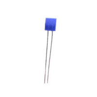 PT100 SENSOR TEMPERATURE CLASS B - 1