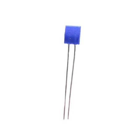 PT100 SENSOR TEMPERATURE CLASS B - 1