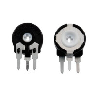 PT10KH01-473A2020-S TRIMPOT CARBON H 10MM 47K %20 PIHER - 1