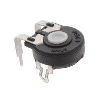 PT15NV18-103A2020-S TRIMPOT CARBON V 15MM 10K ±20% - 1