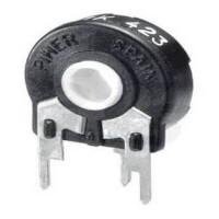 PT15RH05-473A2020-S TRIMPOT CARBON H 15MM 47K 20% OVAL PIHER - 1