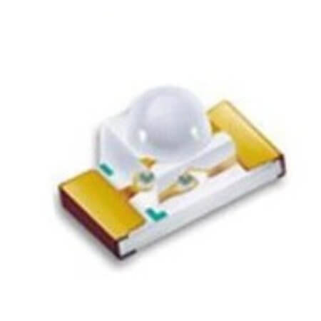 PT26-21C/TR8 IC-26 PHOTOTRANSISTOR FLAT CLR MINI SMD - 1
