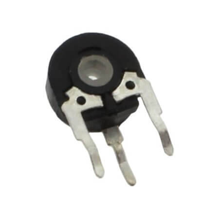 PT6MH-473A2020-OEM TRIMPOT CARBON H 6MM 47K 20% - 1