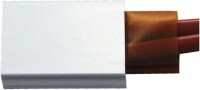 PTC Isıtıcı Plaka 220V 80 Derece 35x21x5mm - 1