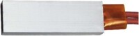 PTC Isıtıcı Plaka 24V 200 Derece 60x21x5mm - 2