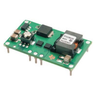 PTN78020WAD DC/DC CONV 6A 90W NON-ISOLATED - 1