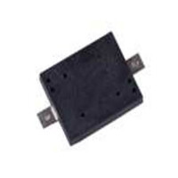 PTS1117ALM-02 BUZZER PIEZO W/O CIRCUIT 5V 4.1-KHZ SMT - 1