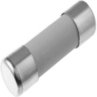PV10-15A FUSE CERAMIC 10X38 15A 1000V SOLAR PV - 1