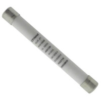 PV10-15A85B FUSE CERAMIC 10X38 15A 1000V SOLAR PV - 1