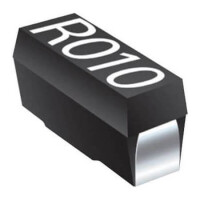 PWR5322W5R00JE RES.5332 5 Ohms 5% 3W 50PPM - 1