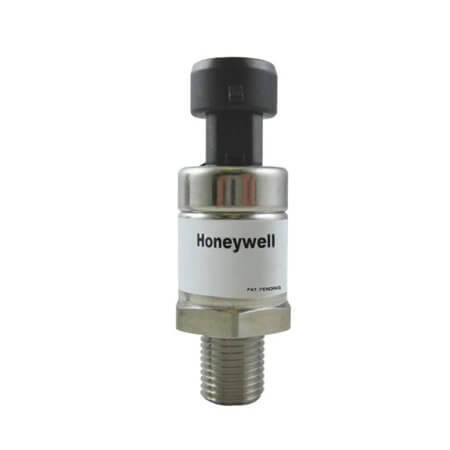 PX2AN1XX250PSACX SENSOR PRESS 250PSIS 1/4-18 3.3V - 1