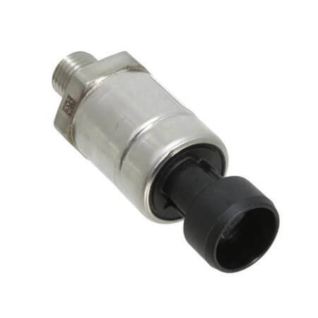 PX2AS2XX100PACHX SENSOR PRESS 100PSIA 4-20MA - 1