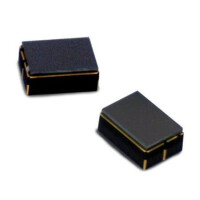 PYD2592 SENSOR DIGIPYRO SMD 146 ° FOV - 1