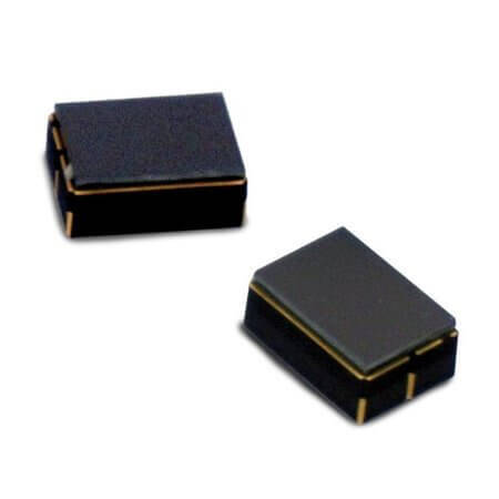 PYD2592 SENSOR DIGIPYRO SMD 146 ° FOV - 1