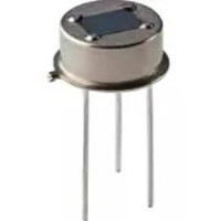 PYQ1748 SENSOR DIGIPYRO QUAD-ELEMENT - 1