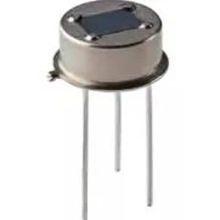 PYQ1748 SENSOR DIGIPYRO QUAD-ELEMENT - 1
