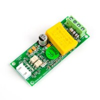 PZEM-004T AC Multi-Function Electric Energy Metering Power Monitor - 3