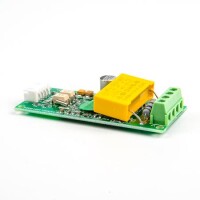 PZEM-004T AC Multi-Function Electric Energy Metering Power Monitor - 4