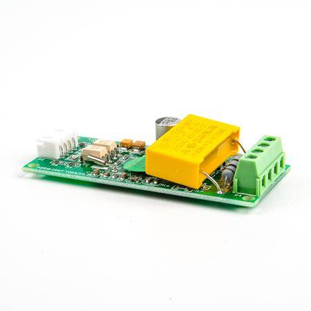 PZEM-004T AC Multi-Function Electric Energy Metering Power Monitor - 4
