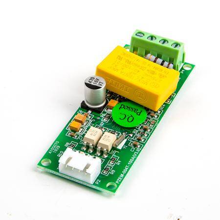 PZEM-004T AC Multi-Function Electric Energy Metering Power Monitor - 5