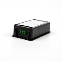 PZEM-020 10A AC Digital Display Power Monitor Meter Voltmeter Ammeter Frequency Factor Meter Without CT - 5