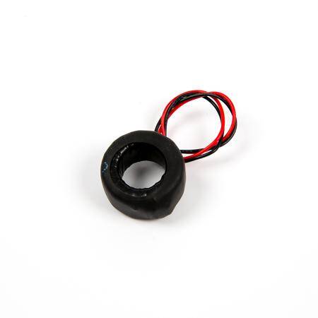 PZEM-022 100A AC Digital Display Power Monitor Meter Voltmeter Ammeter Frequency Factor Meter With Close CT - 1