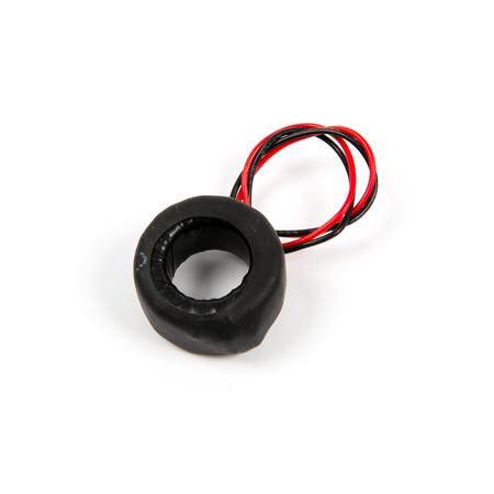 PZEM-061 AC80-260V 100A Yakın CT'li Gerilim Akım Watt Güç Enerji Ölçer - 4