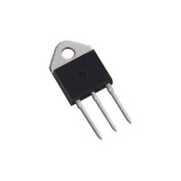 Q8040K3TP TRIAC DIS.40A 800V STANDARD TO218AC THT - 1