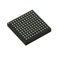 QT2518B IC-2518 RFIC 4x4 RF CONV 802.11n BGA121 - 1