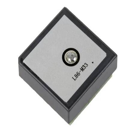 QUECTEL L86-M33 GPS Module - 1