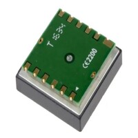 QUECTEL L86-M33 GPS Module - 2