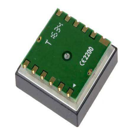 QUECTEL L86-M33 GPS Module - 2