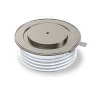 R0964LC12C-U9900 THYRISTOR DISC FAST REC.SINGLE 964A 1200V CHASSIS - 1