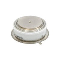 R1271NS12C-U9900 THYRISTOR DISC FAST REC.SINGLE 1271A 1200V CHASSIS - 1