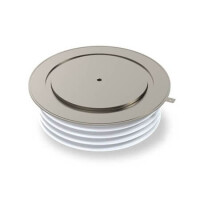 R2619ZC20K-U9900 THYRISTOR DISC FAST REC.SINGLE 2619A 2000V CHASSIS - 1