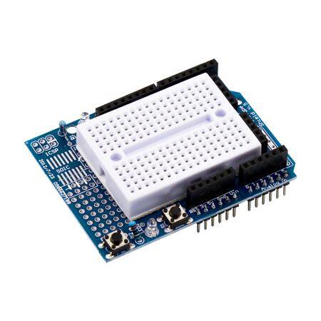 R3 Board R3 Upgrade Suite Plastic Case Without Battery - 1