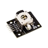 R3 Board R3 Upgrade Suite Plastic Case Without Battery - 3